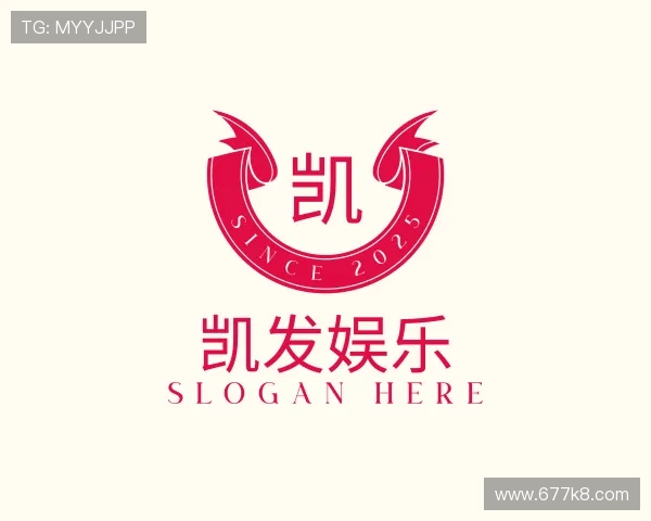 概览凯发娱乐